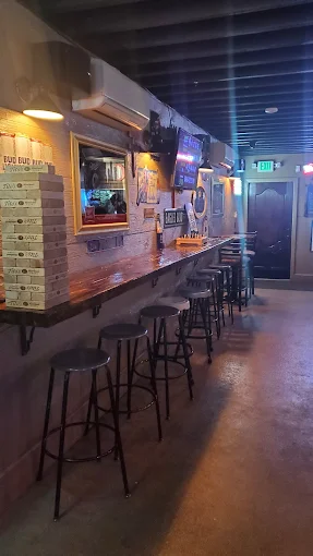 unnamed 2025 11 23T131105.183