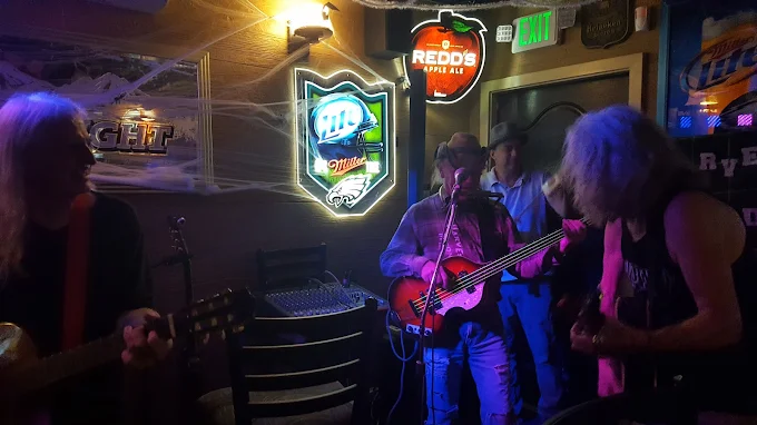 unnamed 2025 11 23T131110.125