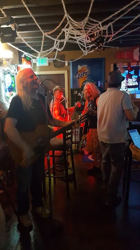 unnamed 2025 11 23T131118.449