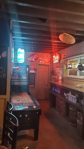 unnamed 2025 11 23T131139.726