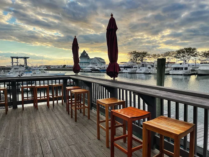 unnamed 2025 11 23T131930.804