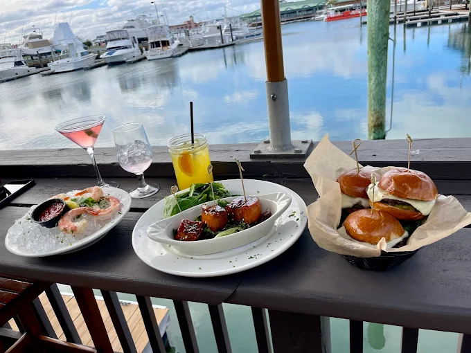 unnamed 2025 11 23T131935.282