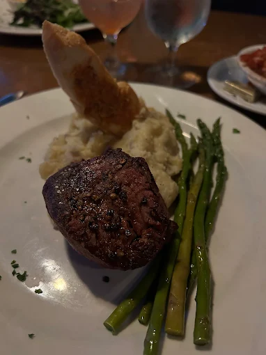 unnamed 2025 11 23T131944.673