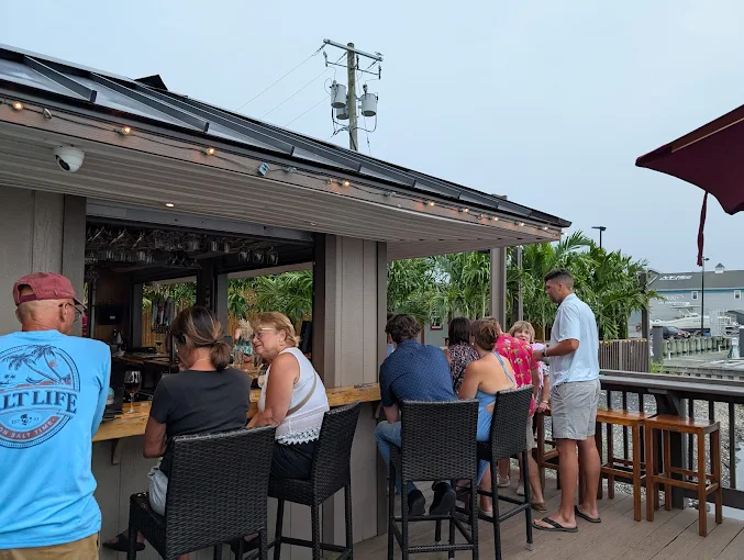 unnamed 2025 11 23T131948.343