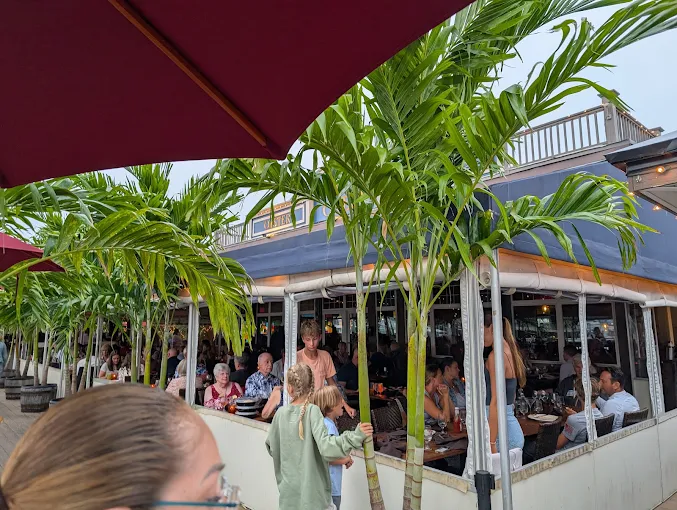 unnamed 2025 11 23T131953.152