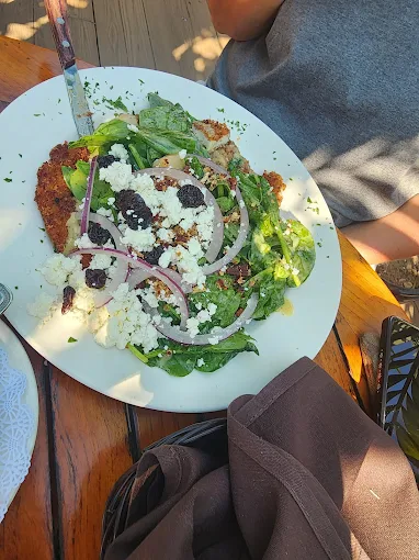 unnamed 2025 11 23T132001.903