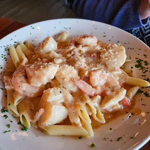 unnamed 2025 11 23T132006.603