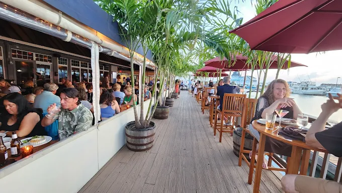 unnamed 2025 11 23T132010.265