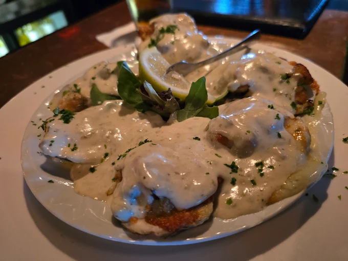 unnamed 2025 11 23T132017.232