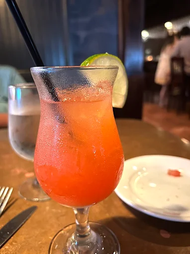 unnamed 2025 11 23T132021.541