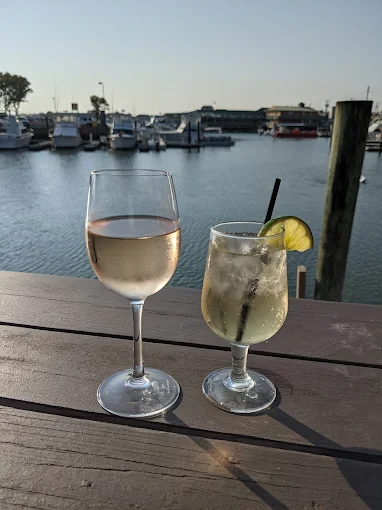 unnamed 2025 11 23T132025.026