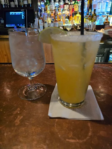 unnamed 2025 11 23T132029.706