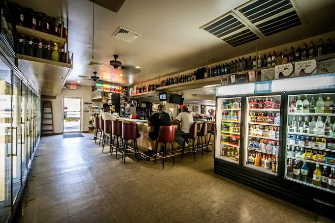 unnamed 2025 11 23T133830.223