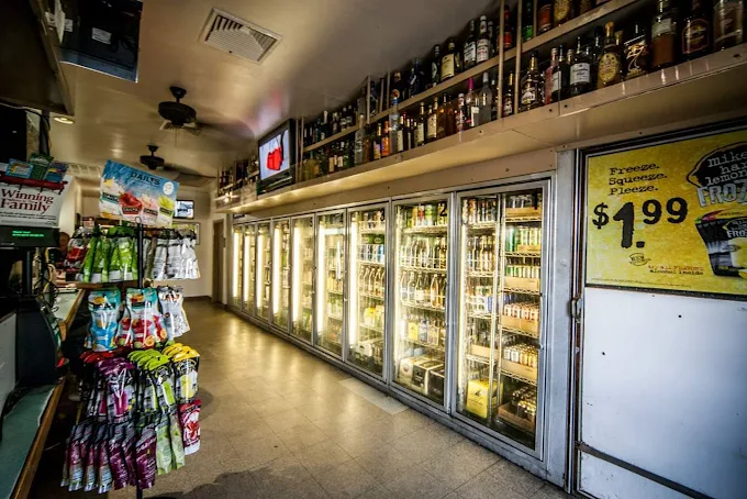 unnamed 2025 11 23T133834.896