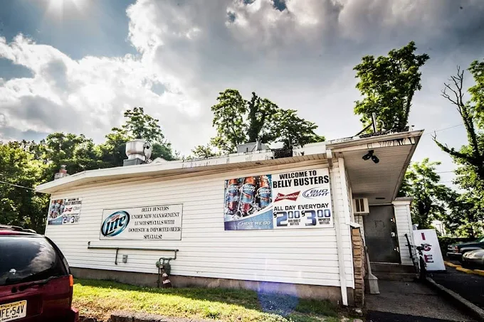 unnamed 2025 11 23T133846.831