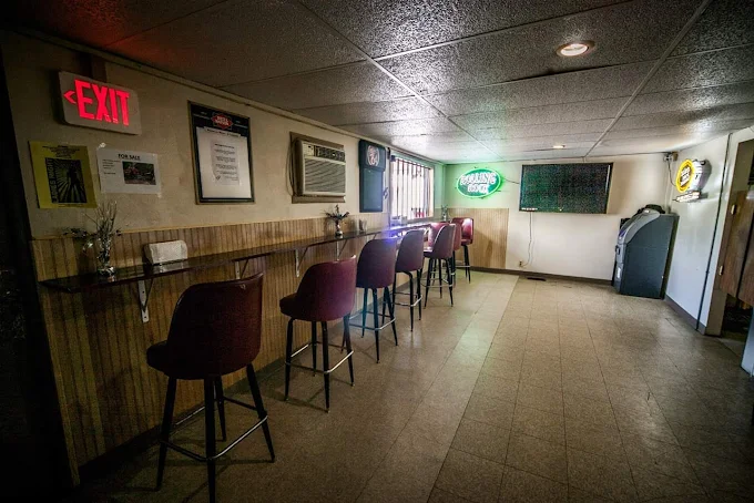 unnamed 2025 11 23T133852.482