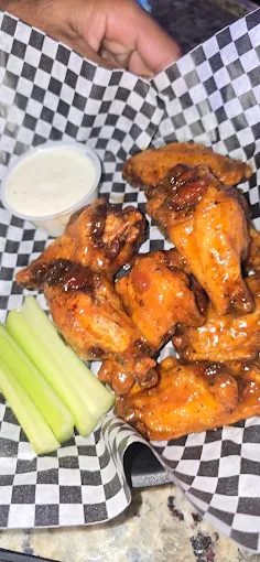 unnamed 2025 11 23T134326.376