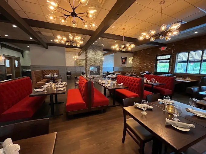 unnamed 2025 11 23T135712.003