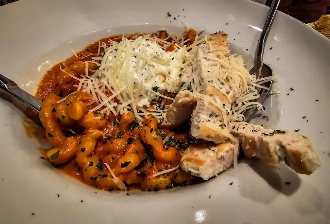 unnamed 2025 11 23T135716.935