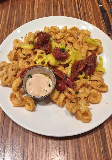 unnamed 2025 11 23T135721.569