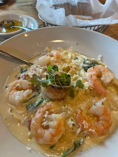 unnamed 2025 11 23T135726.707