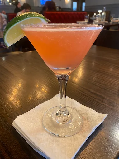 unnamed 2025 11 23T135737.933