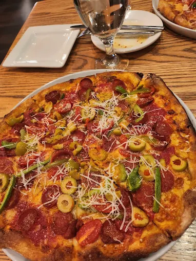 unnamed 2025 11 23T135743.769