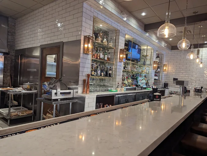 unnamed 2025 11 23T135759.982