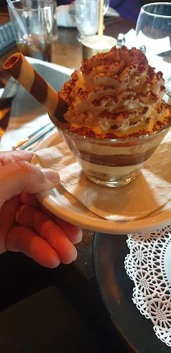 unnamed 2025 11 23T135824.858