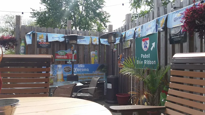 unnamed 2025 11 26T121446.666