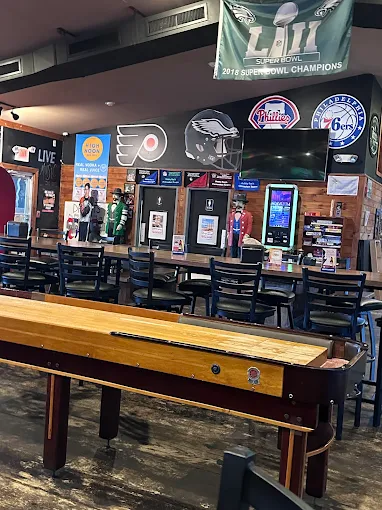 unnamed 2025 11 26T121508.070