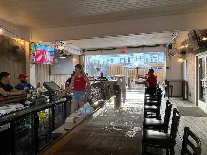 unnamed 2025 11 26T121528.079