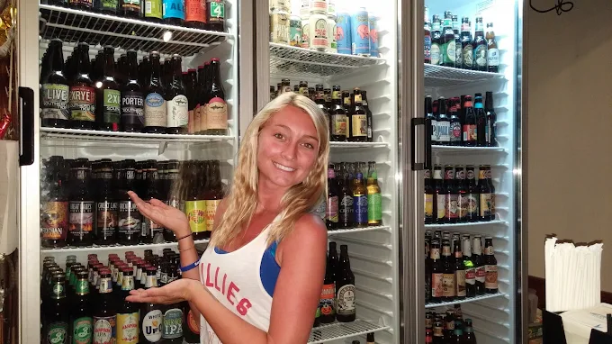 unnamed 2025 11 26T121604.792