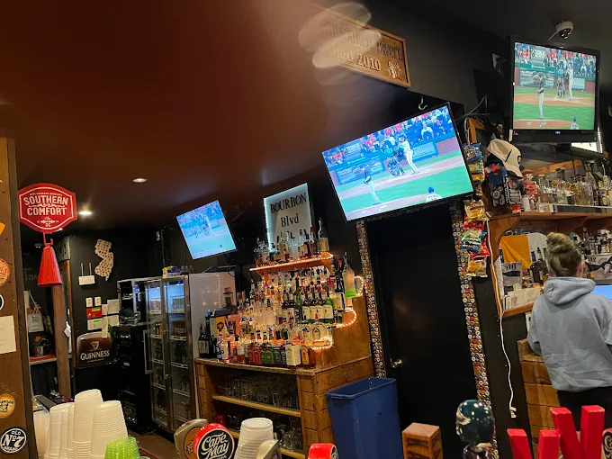 unnamed 2025 11 26T121617.063