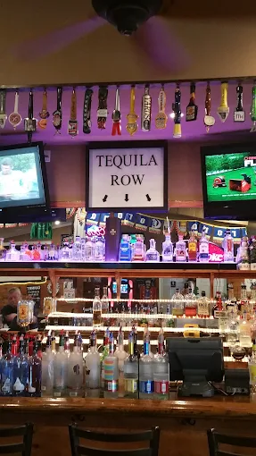 unnamed 2025 11 26T121701.914