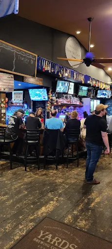 unnamed 2025 11 26T121950.653