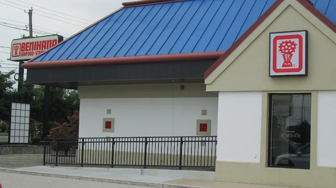 unnamed 2025 11 26T122427.252