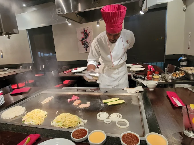 unnamed 2025 11 26T122438.473