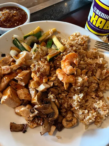 unnamed 2025 11 26T122443.611