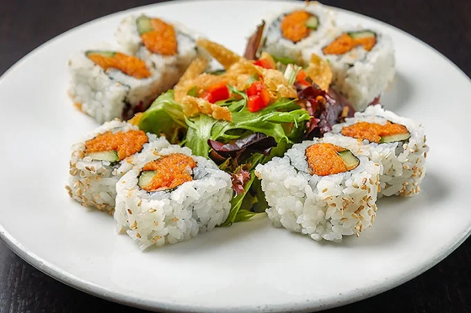 unnamed 2025 11 26T122448.350