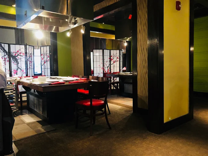 unnamed 2025 11 26T122721.231