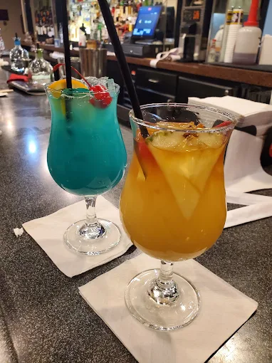 unnamed 2025 11 26T122828.487