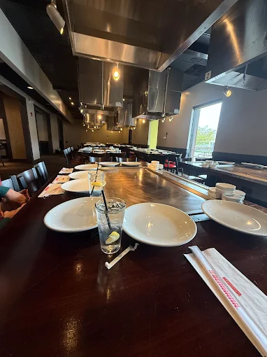 unnamed 2025 11 26T122838.883