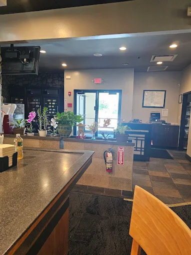 unnamed 2025 11 26T122852.183