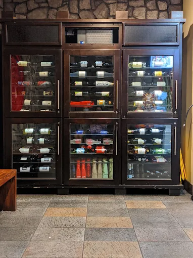 unnamed 2025 11 26T122918.290