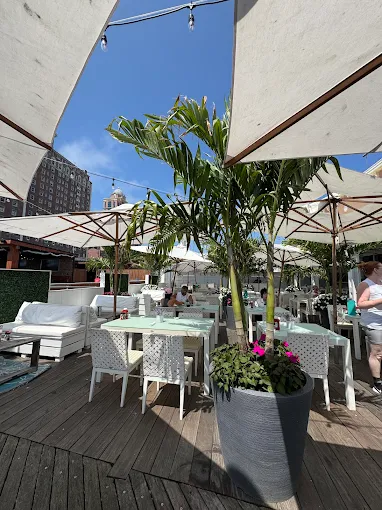 unnamed 2025 11 26T123847.572