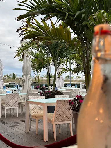 unnamed 2025 11 26T123853.915