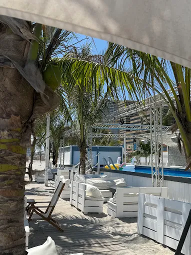 unnamed 2025 11 26T123901.155