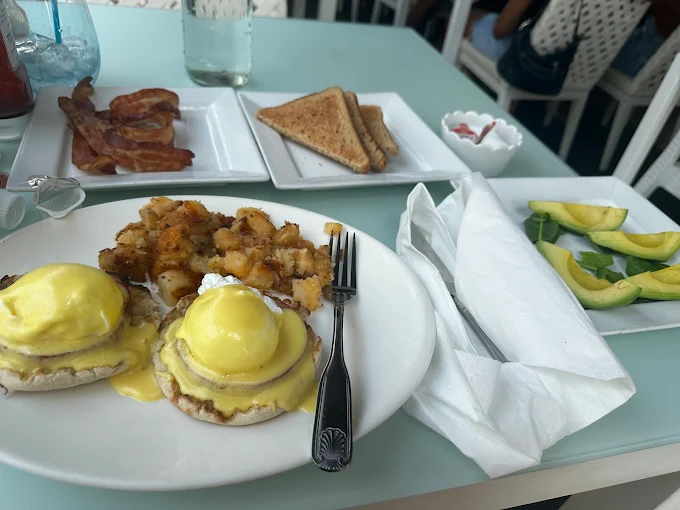 unnamed 2025 11 26T123905.573