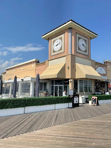 unnamed 2025 11 26T123910.288